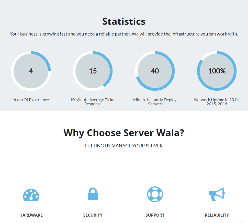 ServerWala1
