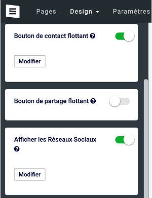 Site123_1_FR optimage1 1