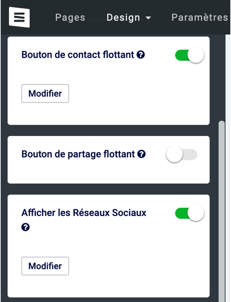 Site123_1_FR optimage1