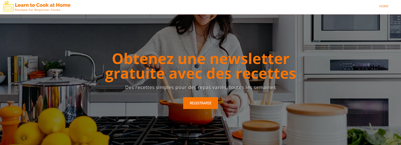 Site123_FR optimage1