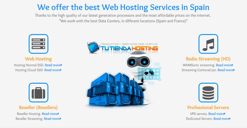 Tu Tienda Hosting1