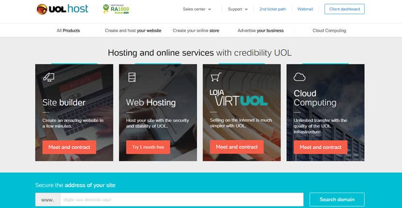 UOLHost1