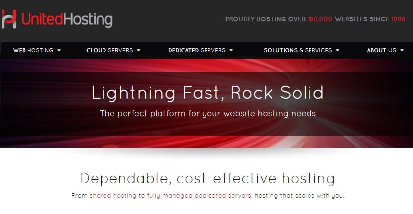 UnitedHosting1