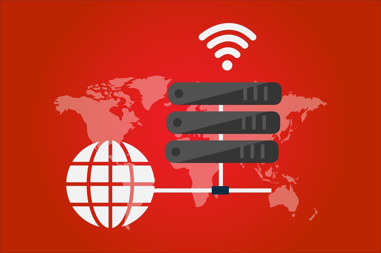 Cloud Vs Vps Hosting Which Is Cheaper More Secure 2020 Images, Photos, Reviews