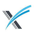VexxHost-logo