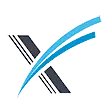 VexxHost-logo