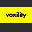 Voxility