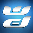 WebDrive
