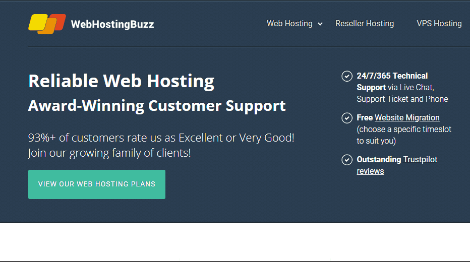 WebHostingBuzz1