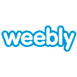 Weebly