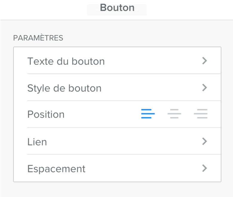 Weebly_1_FR optimage1