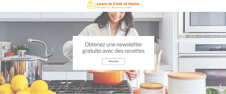 Weebly_FR optimage1