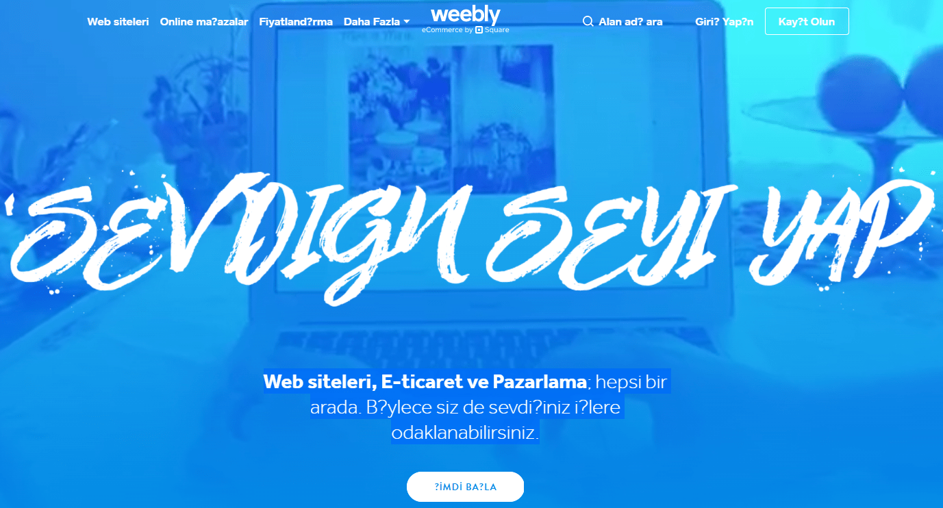 Best Free and Paid Wix Alternatives - Which Is Right for You-image4