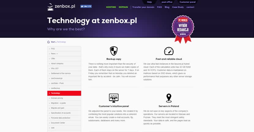Zenbox1