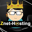 Znet-Hosting