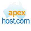 apexhost-logo