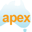 Apexhost