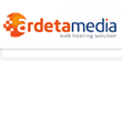 Ardeta Media