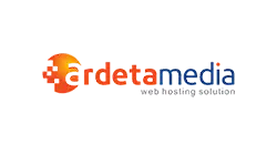 Ardeta Media