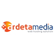 ardetamedia-logo