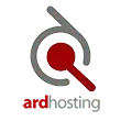 ardhosting-logo