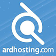 ardhosting