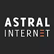 astralinternet