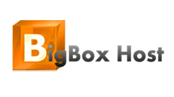 BigBox Host