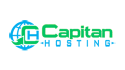 capitan-hosting-logo-alt