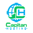 capitan-hosting-logo