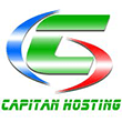 Capitan Hosting