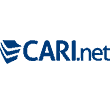 CARI.net