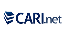 CARI.net