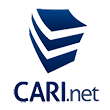 carinet-logo