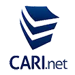 carinet-logo