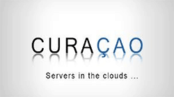 Curacao Webhosting