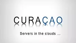 Curacao Webhosting