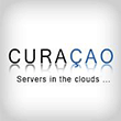 curacaowebhosting