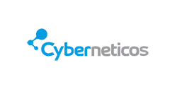 cyberneticos-logo-alt