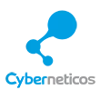 cyberneticos-logo