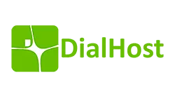 DialHost