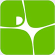 DialHost