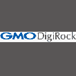 DigiRock