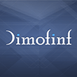 Dimofinf