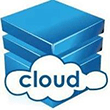 DnsCloud