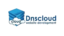 dnscloud-logo-alt