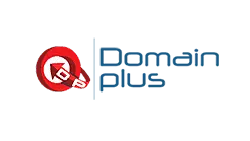 domainplus-logo-alt