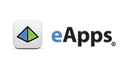 eapps-logo-alt