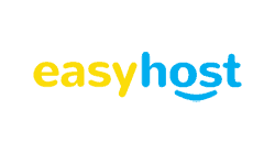easyhost-logo-alt