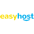 easyhost-logo